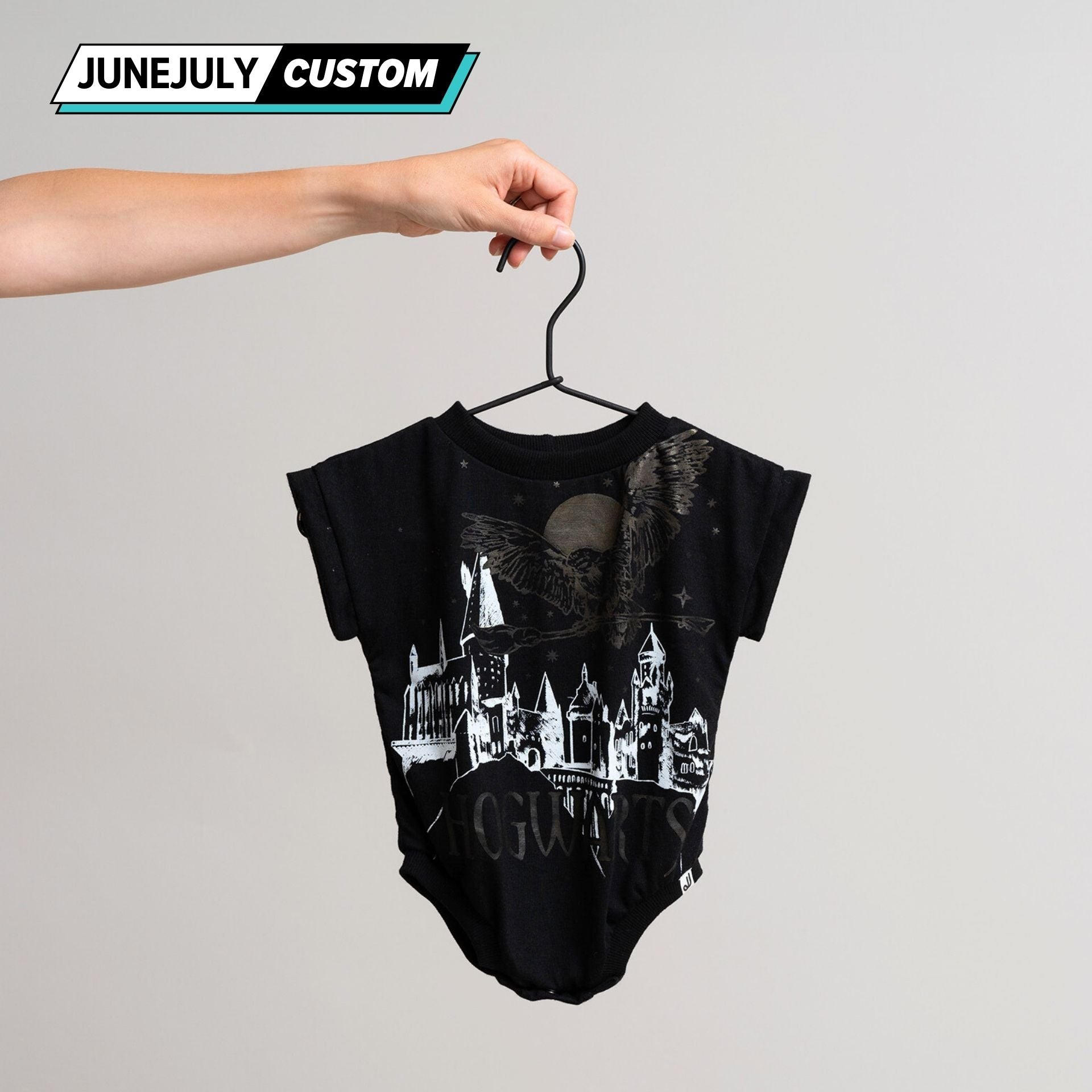 JuneJuly Custom Order