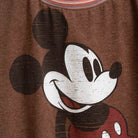 Two-Piece Set - Vintage Mickey