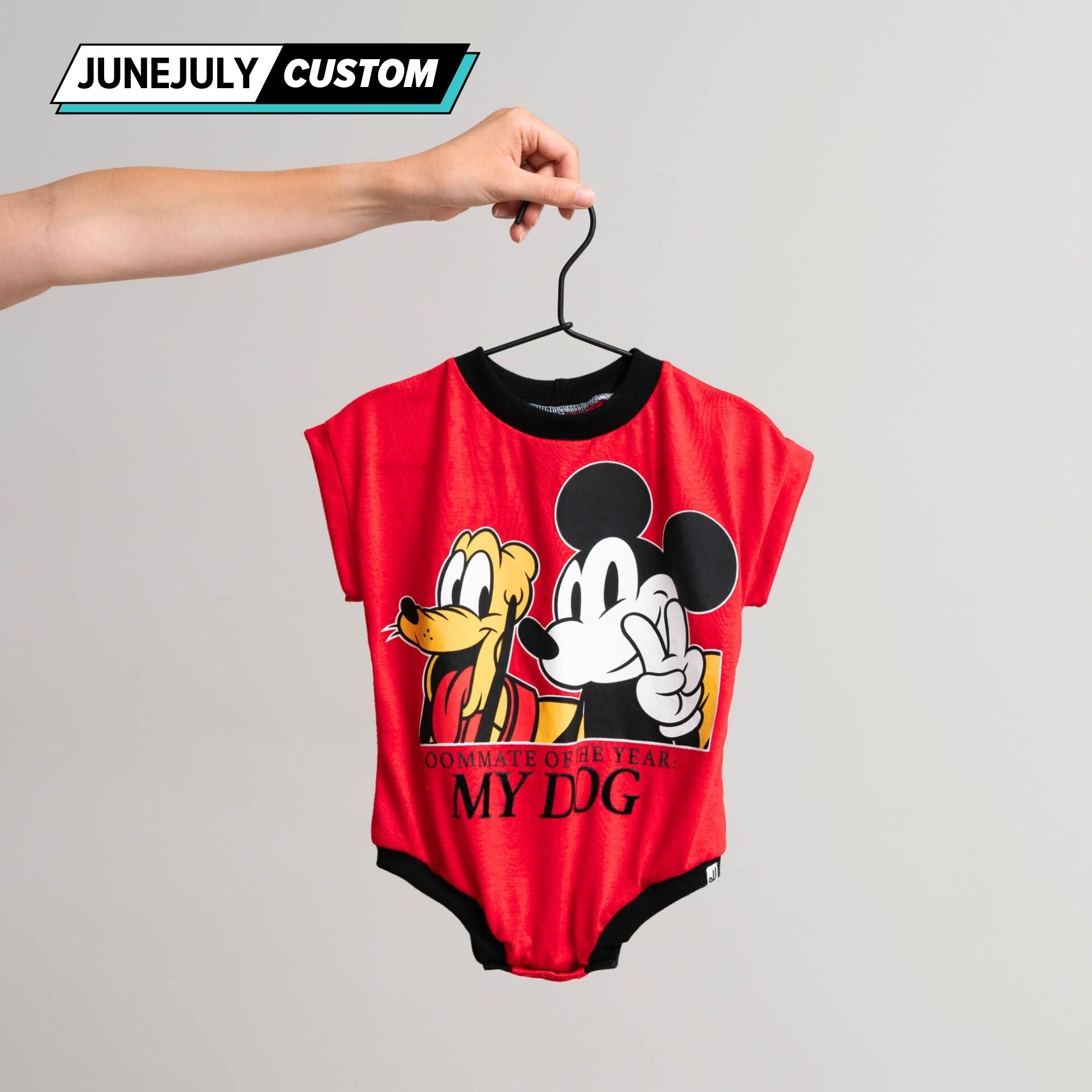 Design my own baby sales clothes