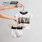 JuneJuly Custom Order