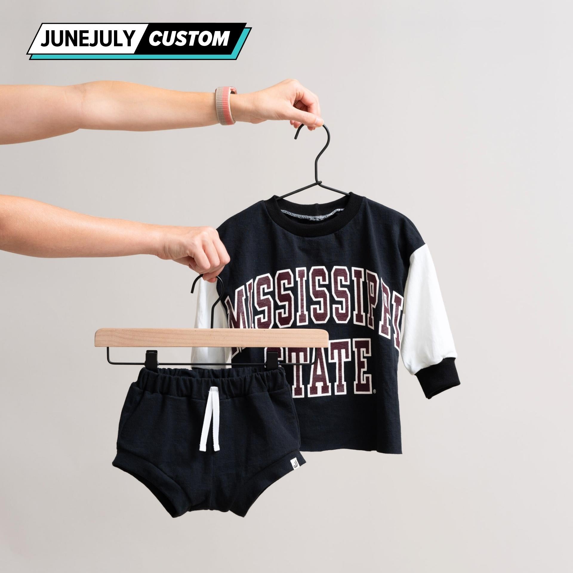 JuneJuly_Custom_Set_Mississippi_State.jpg