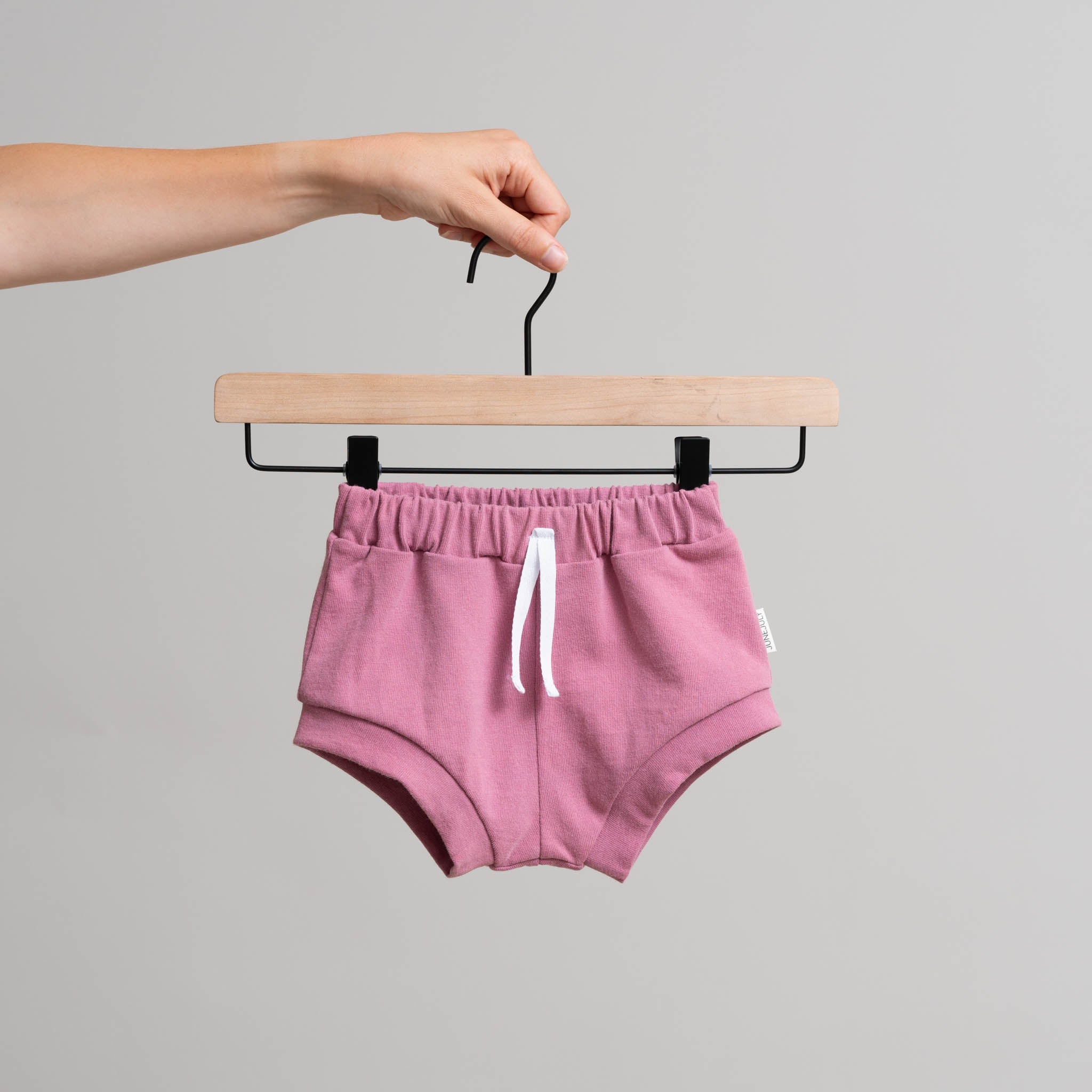 Two-Piece Set - Alaska