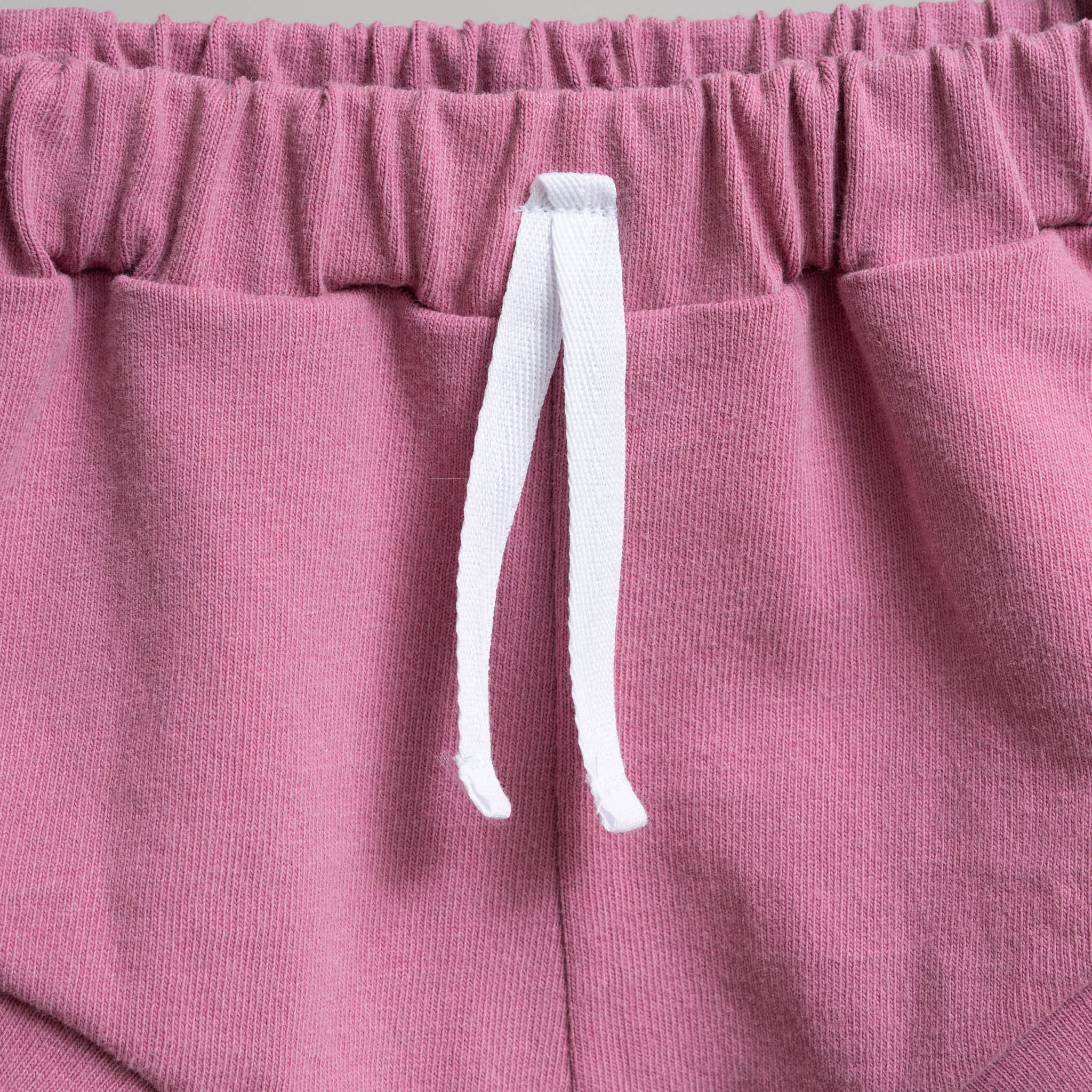 Two-Piece Set - Alaska