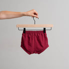 Two-Piece Set - Gryffindor Quidditch