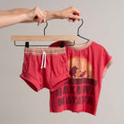 Two-Piece Set - Lion King