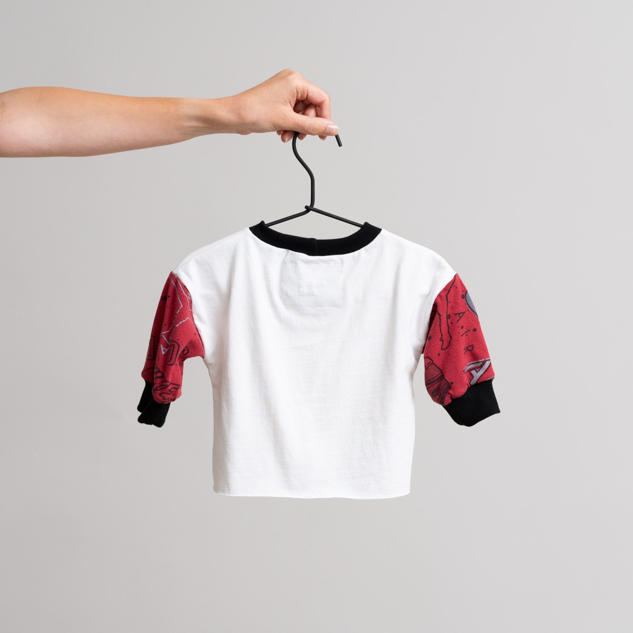 Two Piece Set Nike Air Jordan