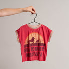 Two-Piece Set - Lion King