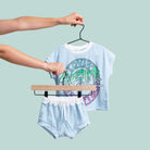 Two-Piece Set - Sublime