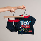 Two-Piece Set - Toy Story