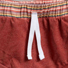 Classic Shorties - Orange
