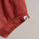 Classic Shorties - Orange