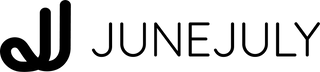 JuneJuly